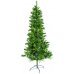 Χριστουγεννιάτικο Δέντρο Orlanto Slim (2,10m)